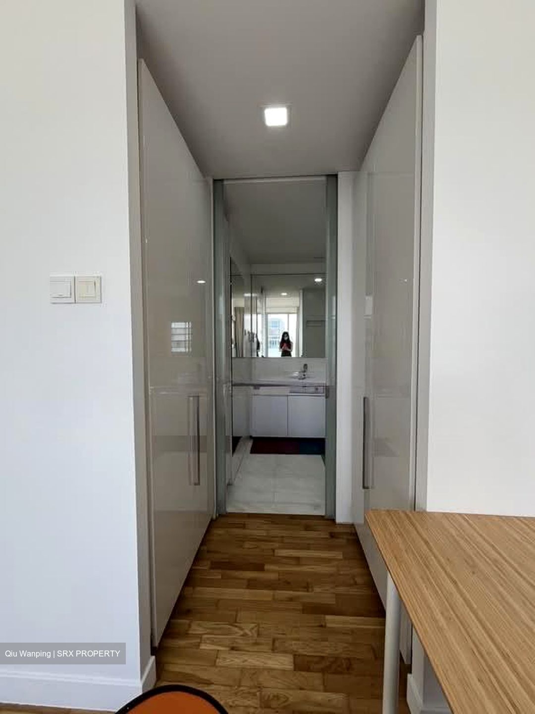 The Centris (D22), Apartment #575436251